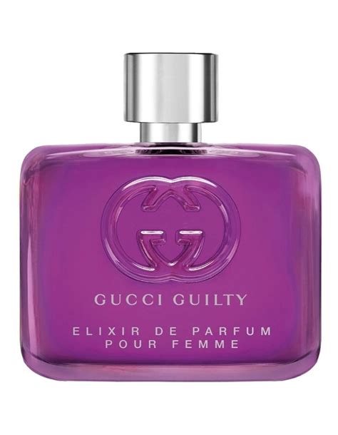 gucci guilty site myer.com.au|Gucci Guilty pour femme.